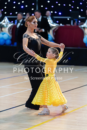 20220612_D5_CFE-1324