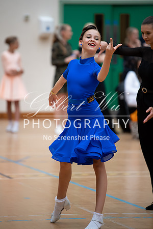 20220703_D5_70200-85
