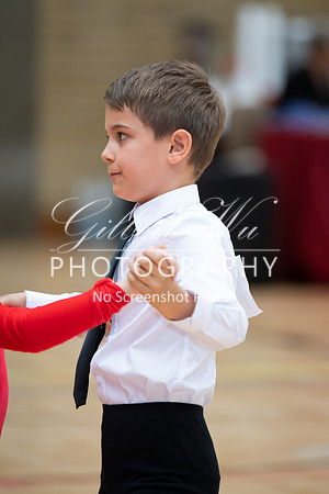 20220703_D5_70200-935