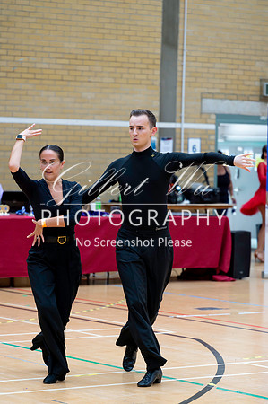 20220807_D4s_GFG082022-417