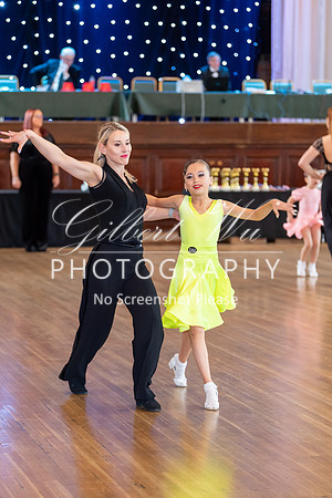 20220327_D5_T200-2390