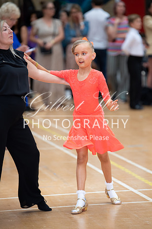 20220703_D5_70200-158