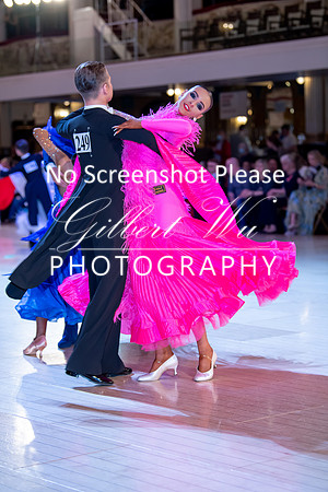 20220108_CT_BP2022-5564