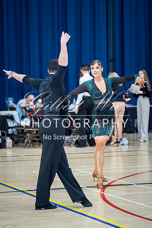20230611_D5_SOF-2441