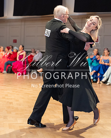 20250505_A9M3_LG25-6019