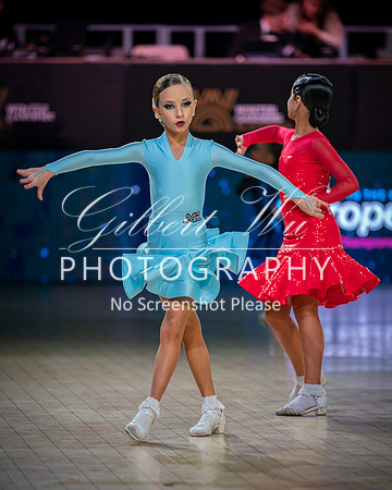 20250419_A9-1_WDCEUR-231