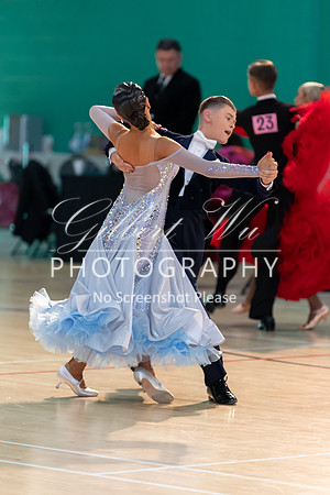 20220612_D5_CFE-401