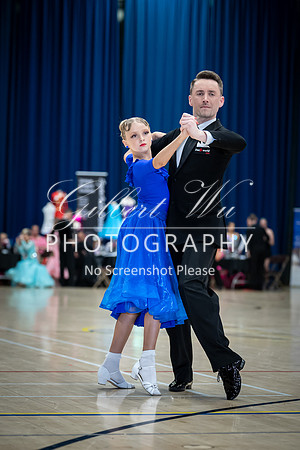 20230611_D5_SOF-2370