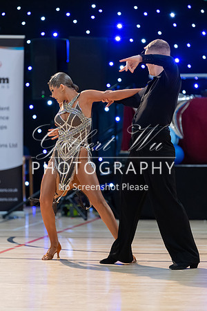 20220612_D5_CFE-2150