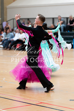 20220703_D5_70200-55