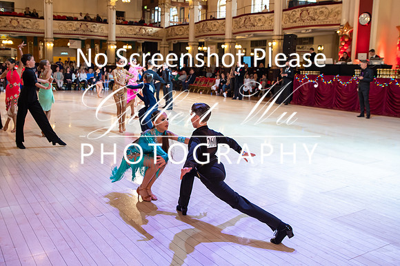 20220108_CT_BP2022-11959