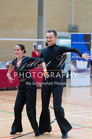 20220807_D4s_GFG082022-420
