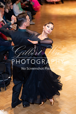 20220502_D5_LG-989