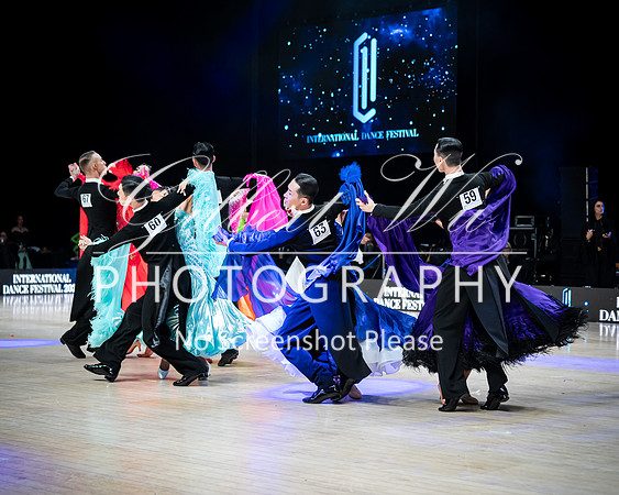 20240930_RAH_IDF-1177