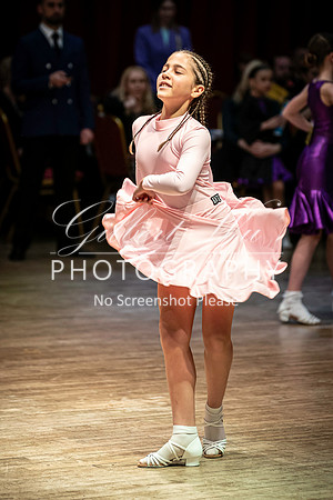 20240428_Sony_Grays-722