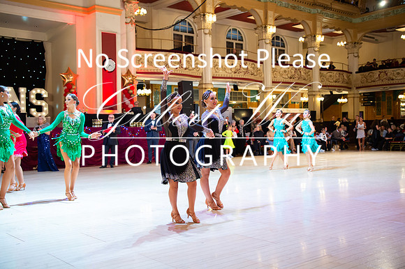 20220108_CT_BP2022-1806