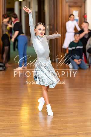 20220327_D5_T200-1424