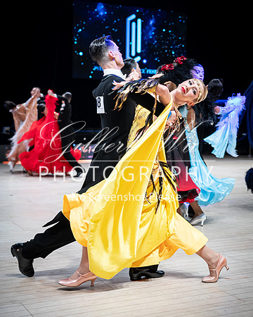 20240930_RAH_IDF-1171