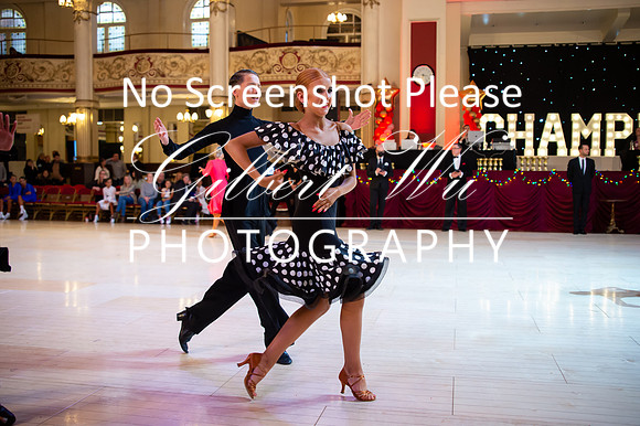 20220108_CT_BP2022-1978