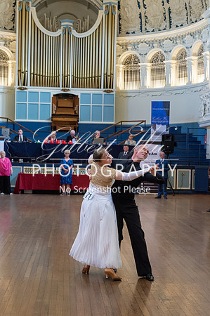 20220724_D4s_T35150-408
