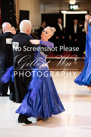 20220108_CT_BP2022-9150
