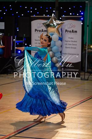 20220612_D4s_T35105-1184