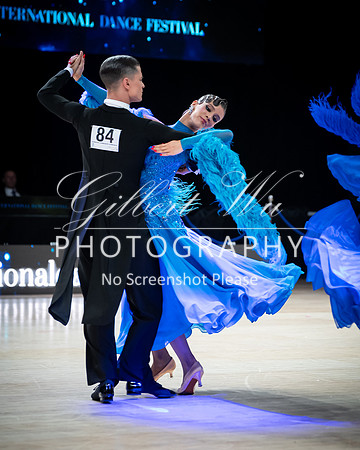 20240930_RAH_IDF-1115