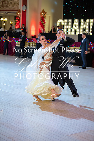 20220108_CT_BP2022-10231