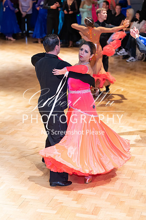 20220502_D5_LG-972