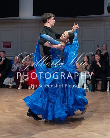 20250505_A9M3_LG25-6263