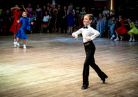 20240428_Sony_Grays-3043