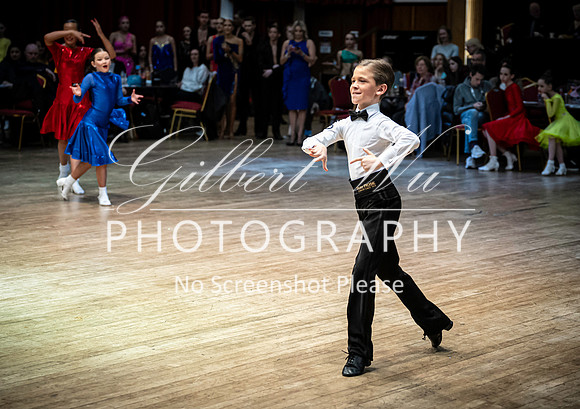20240428_Sony_Grays-3043