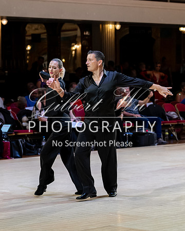 20241103_A7R5_GFPB24-3735