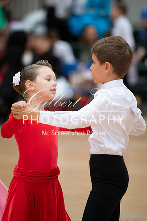 20220703_D5_70200-779