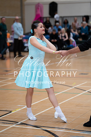 20220703_D5_70200-828