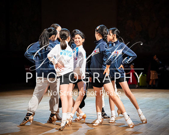 WS25A7R5-29