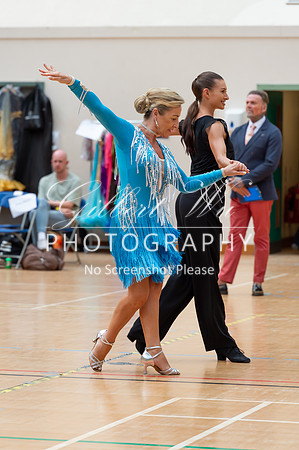 20220807_D4s_GFG082022-239
