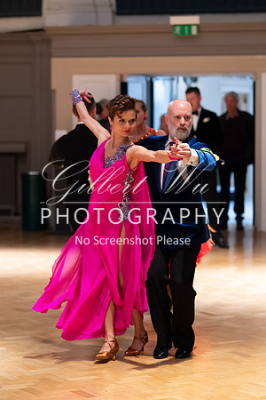 20220502_D5_LG-760