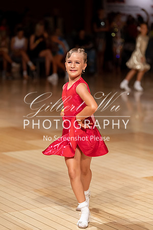 20220727_d5_CFE-1301