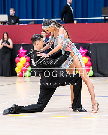 A7R5-Stars-3514