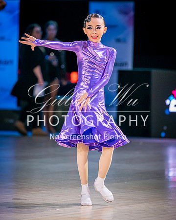 20250419_A9-1_WDCEUR-331