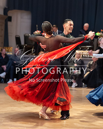 20250505_A9M3_LG25-5934