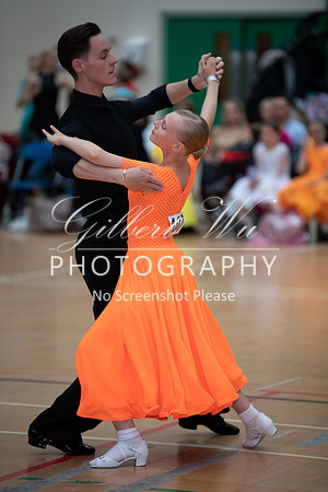 20220703_D5_70200-810