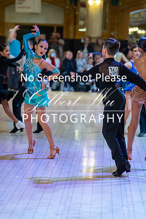 20220108_CT_BP2022-9369