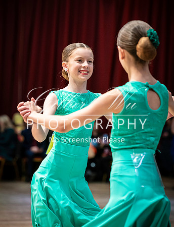 20240428_Sony_Grays-5730