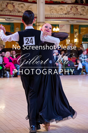 20220108_CT_BP2022-1176