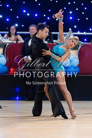 20220612_D5_CFE-2124