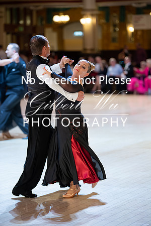 20220108_CT_BP2022-10133