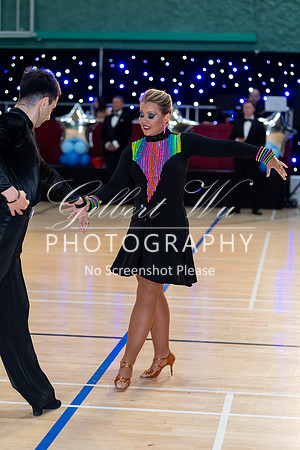 20220612_D5_CFE-1750