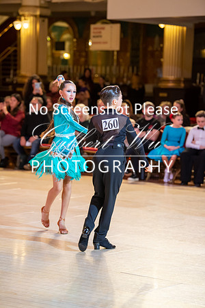 20220108_CT_BP2022-9456